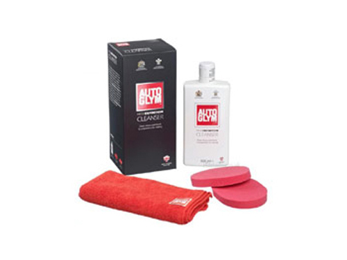 autoglym-high-definition-cleanser-isti-laku-karos-rie